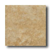 New World New World Houston 13 X 13 Medium Beige Tile  &  Stone