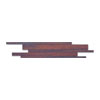 Interceramic Interceramic Oxide 11  X 23  Argilla Tile  &  Stone