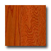 Mohawk Mohawk Hamilton Oak Golden Hardwood Flooring