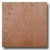 APC Cork Apc Cork The Gems Amber Cork Flooring