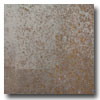 APC Cork Apc Cork The Gems Meteorite Cork Flooring