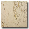 APC Cork Apc Cork The Gems Pearl Cork Flooring