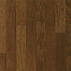 Quick-Step Quick-step Classic Elite Collection Belgrave Hickory Laminate Fl