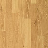 Quick-Step Quick-step Classic Elite Collection Windsor Oak Laminate Floorin