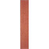 Interceramic Interceramic Suede Wall 4 X 24 Marrone Tile  &  Stone