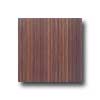 Interceramic Interceramic Timber Floor 16 X 16 Ebony Marrone Tile  &  Stone