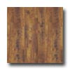 Mannington Mannington Coordinations Collection Antique Barn Oak Laminate Fl