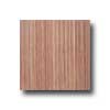 Interceramic Interceramic Timber Floor 5 X 15 Limba Canvas Tile  &  Stone