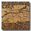 APC Cork Apc Cork The Olympians Bellona Cork Flooring