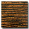 APC Cork Apc Cork The Olympians Iris Mocha Cork Flooring