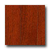 Mohawk Mohawk Montego Brazilian Cherry Natural Hardwood Flooring