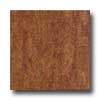 Congoleum Congoleum Duraceramic - Morocco Cinnamon Vinyl Flooring