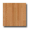 Mohawk Mohawk Carlin Oak Butterscotch Hardwood Flooring