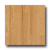 Mohawk Mohawk Carlin Oak Chablis Hardwood Flooring