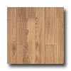 Pergo Pergo Commerical Narrow Strip Dark Oak Laminate Flooring