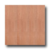 Plank Floor by Owens Plank Floor By Owens American Cherry Unfinished 6 American Cherr