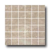 Ergon Tile Ergon Tile Alabastro Evo Mosaic Rectified Grigio Tile  &  Stone