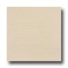 Ergon Tile Ergon Tile Alabastro Evo 16 X 24 Rullato Lappato Rectified Perla