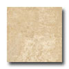 Ergon Tile Ergon Tile Alabastro Evo 24 X 24 Natural Rectified Sabbia Tile  &