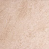 Megatrade Corp. Megatrade Corp. Graniti Flagstone Series Porcelain 20 X 20 Dorat