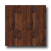 Plank Floor by Owens Plank Floor By Owens Walnut Prefinished 4 Walnut Select Hardwood