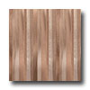 Plank Floor by Owens Plank Floor By Owens Hickory Prefinished 3 Hickory Hardwood Floo