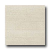Ergon Tile Ergon Tile Brera 12 X 24 Rullato Finish Rectified Avorio Tile  &