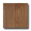 Nafco Nafco Urban Oak Washed Sorrento Vinyl Flooring