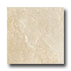 Ergon Tile Ergon Tile Green Tech 12 X 12 Rectified Ivory Tile  &  Stone