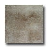 Nafco Nafco Kyrah Basin Vinyl Flooring