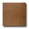Nafco Nafco Kyrah Copper Vinyl Flooring