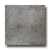 Nafco Nafco Kyrah Steel Vinyl Flooring