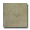 Nafco Nafco Classic Slate Natural Stone Vinyl Flooring