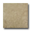 Nafco Nafco Classic Slate Rustic Stone Vinyl Flooring