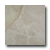 Nafco Nafco Valley Stone Bisque Vinyl Flooring
