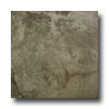 Nafco Nafco Valley Stone Somerset Vinyl Flooring