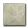 Nafco Nafco Baltic Stone Chamomile Vinyl Flooring
