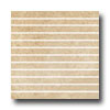 Ergon Tile Ergon Tile Green Tech Mosaic Stick Rectified Sand Tile  &  Stone