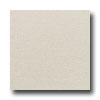 American Olean American Olean St Germain 12 X 12 Blanc Tile  &  Stone