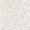 Interceramic Interceramic Intertech Unglazed 12 X 12 Matte Grp 2 Color Dot Su