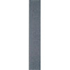 Interceramic Interceramic Denim Wall 4 X 24 Graphite Tile  &  Stone