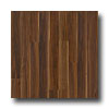 Mannington Mannington Coordinations Collection Asian Plum Pagoda Laminate F