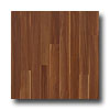 Mannington Mannington Coordinations Collection Asian Plum Tea Leaf Laminate