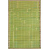 Anji Mountain Bamboo Rug, Co Anji Mountain Bamboo Rug, Co Key West 7 X 10 Key West Area Rugs