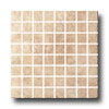 Cinca Cinca Forum Mosaic 64 Sand Tile  &  Stone