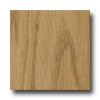 Tarkett Tarkett Cross Country Red Oak Light Laminate Flooring