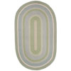 Trans-Ocean Import Co. Trans-ocean Import Co. Chester 2 X 8 Rainbow Coral Area Rugs