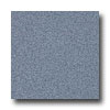 Armstrong Armstrong Possibilities Petit Point Blue Retreat Vinyl Flooring