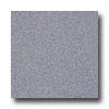 Armstrong Armstrong Possibilities Petit Point Fresh Lavender Vinyl Floorin