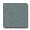 Armstrong Armstrong Possibilities Petit Point Grayed Blue Vinyl Flooring